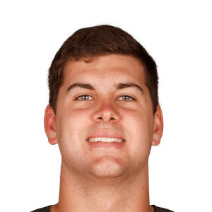 Anthony Nelson