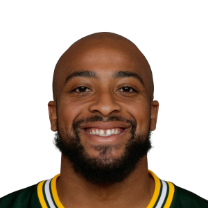 A.J. Dillon