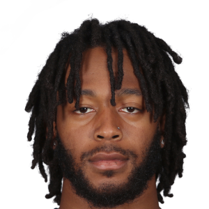 Jakobi Meyers