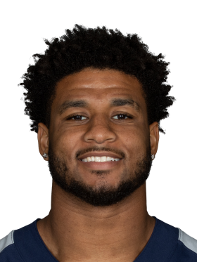 Mike Brown