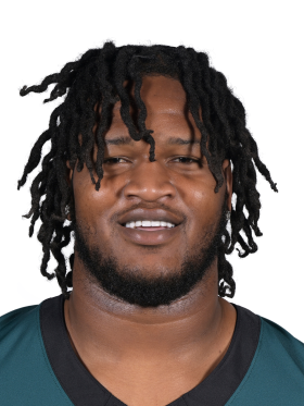 Jalen Carter