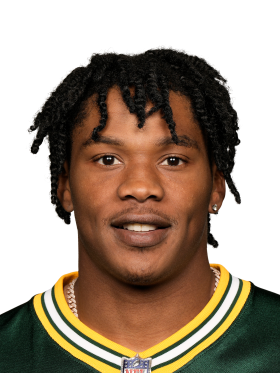 Dontayvion Wicks