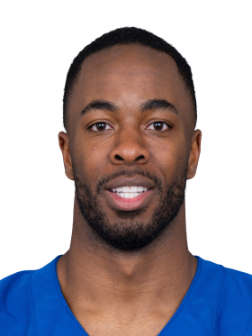 Darrell Baker