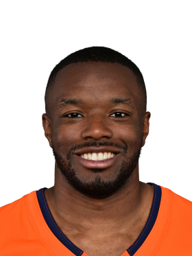 Marvin Mims