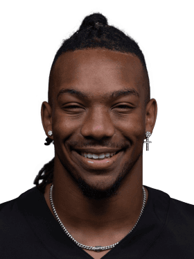 Bijan Robinson