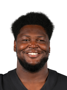Byron Young