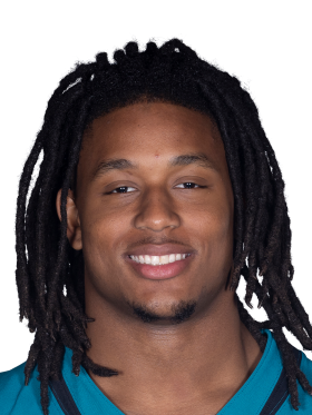Antonio Johnson