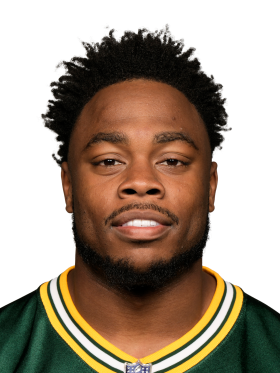 Emanuel Wilson