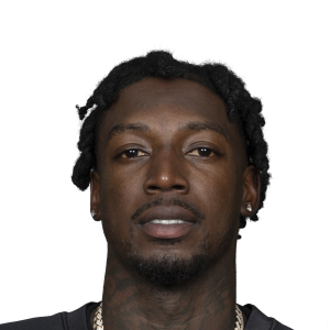 Calvin Ridley