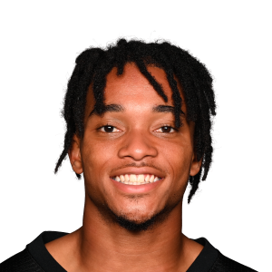 Calvin Austin