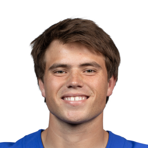 Cameron Dicker
