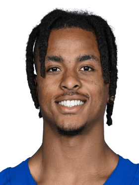 Josh Downs