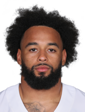 Jalen Cropper