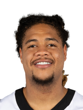 Chase Young