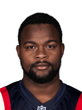 Kayshon Boutte