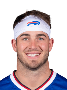 Dalton Kincaid