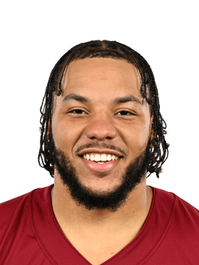 Chris Rodriguez