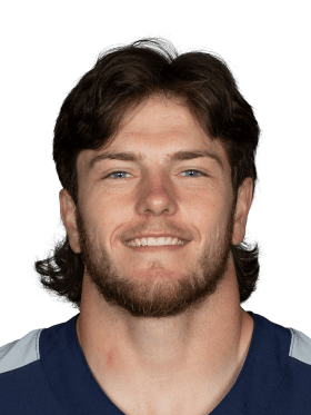 Jack Gibbens