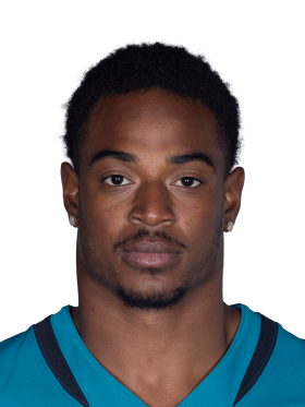 Ventrell Miller