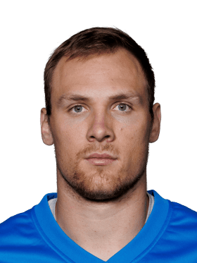 Jack Campbell