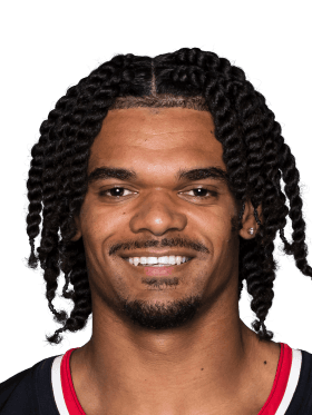 Jared Wayne