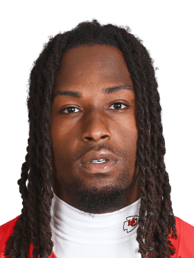 Cam Jones