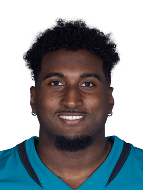 Yasir Abdullah