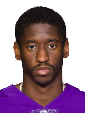 Jordan Addison