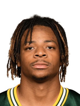 Carrington Valentine