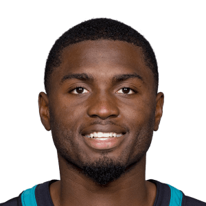 Laquon Treadwell