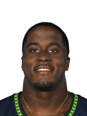 Derick Hall