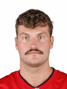 Payne Durham