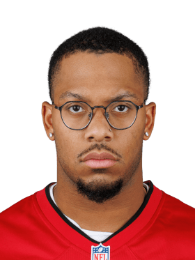 SirVocea Dennis