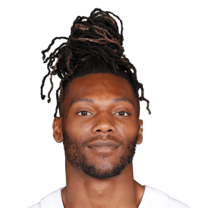 Brandon Smith