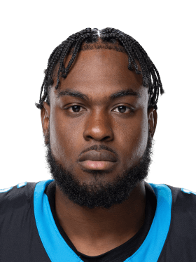 Jonathan Mingo