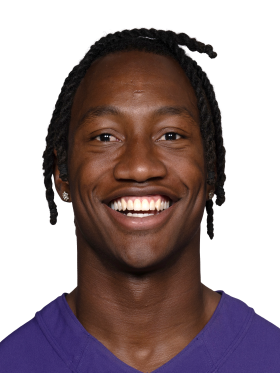 Zay Flowers