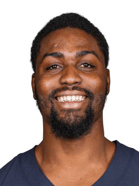 Tyrique Stevenson