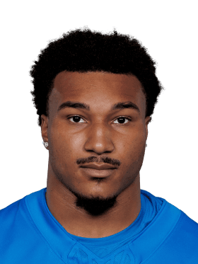 Brian Branch