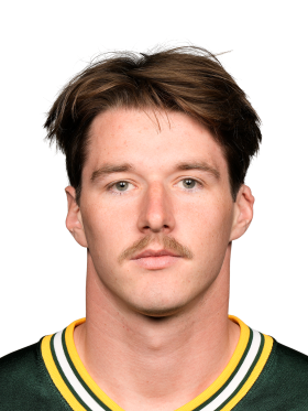 Luke Musgrave