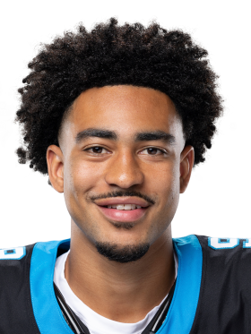Bryce Young