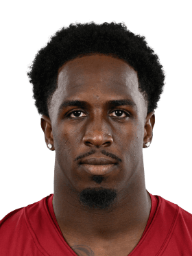 Quan Martin