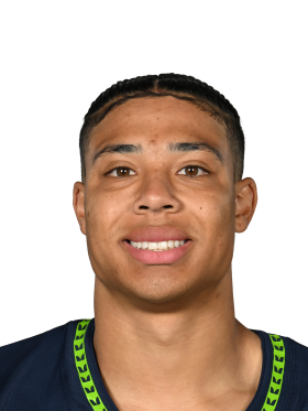 Zach Charbonnet