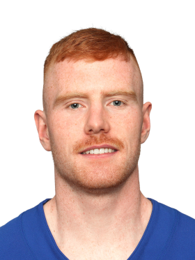 Jude McAtamney