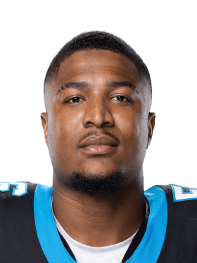 Trevin Wallace