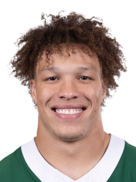 Isaiah Davis
