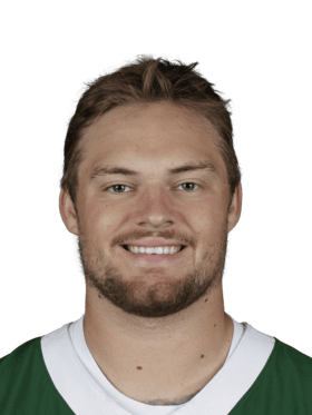 Braiden McGregor