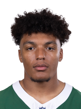 Braelon Allen