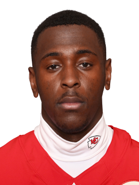 Chris Roland-Wallace