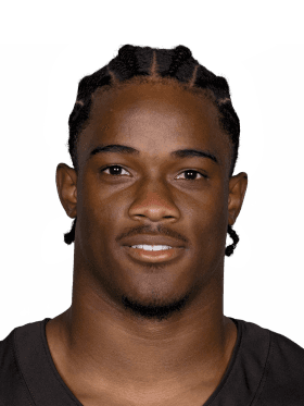 Myles Harden