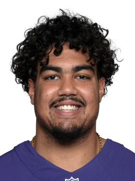 C.J. Ravenell